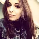Ceylan Sözeri profile picture