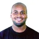 Eren Durmaz profile picture