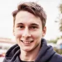 Gökhan Çetiner profile picture