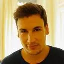 Mustafa Akşit profile picture
