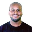 Eren Durmaz profile picture
